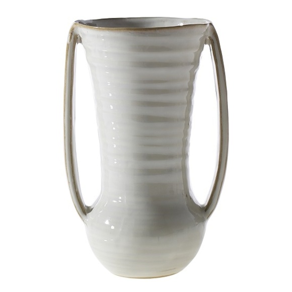 Accent Decor Other - Zara Vase